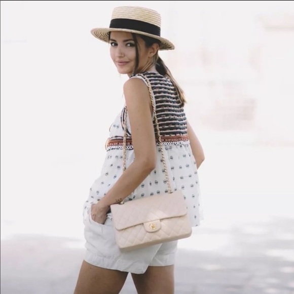 Zara NWOT Embroidered Crop Sleeveless Open Cardigan Tassel Tie Vest/Blouse - Picture 10 of 11